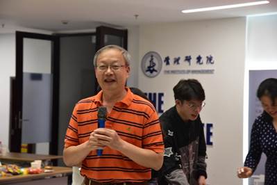 K8凯发