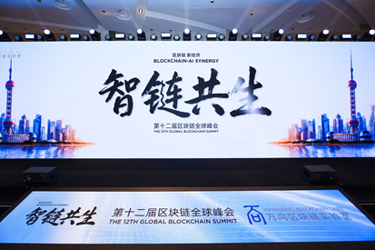K8凯发