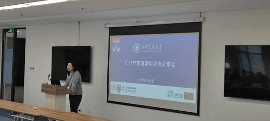 K8凯发