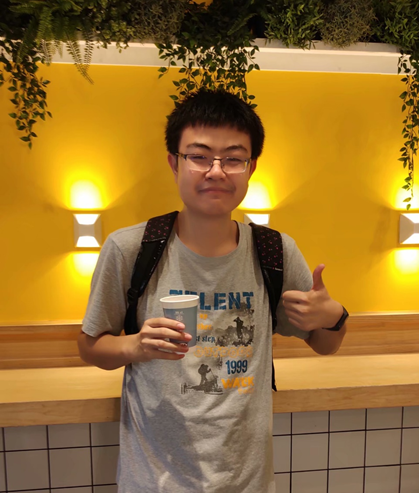 K8凯发