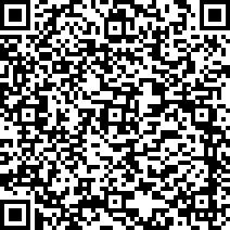 K8凯发