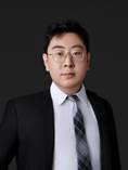 K8凯发