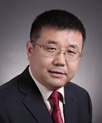 K8凯发