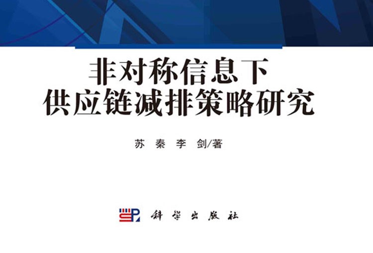 K8凯发