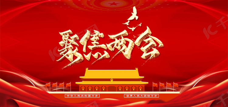K8凯发