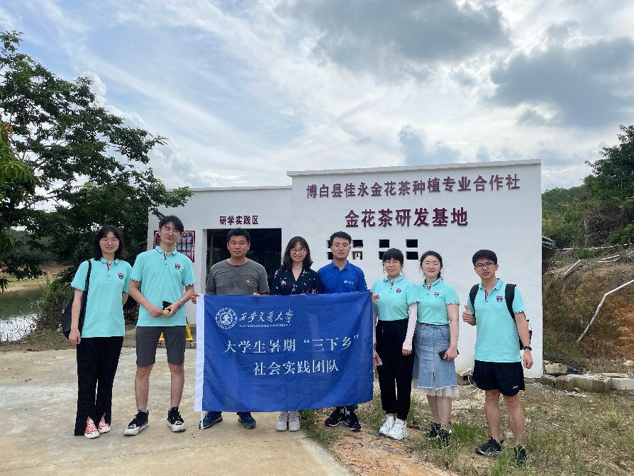 K8凯发