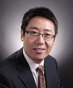 K8凯发