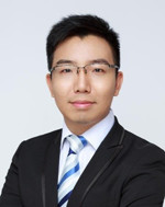 K8凯发