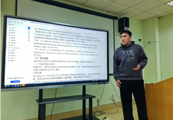 K8凯发