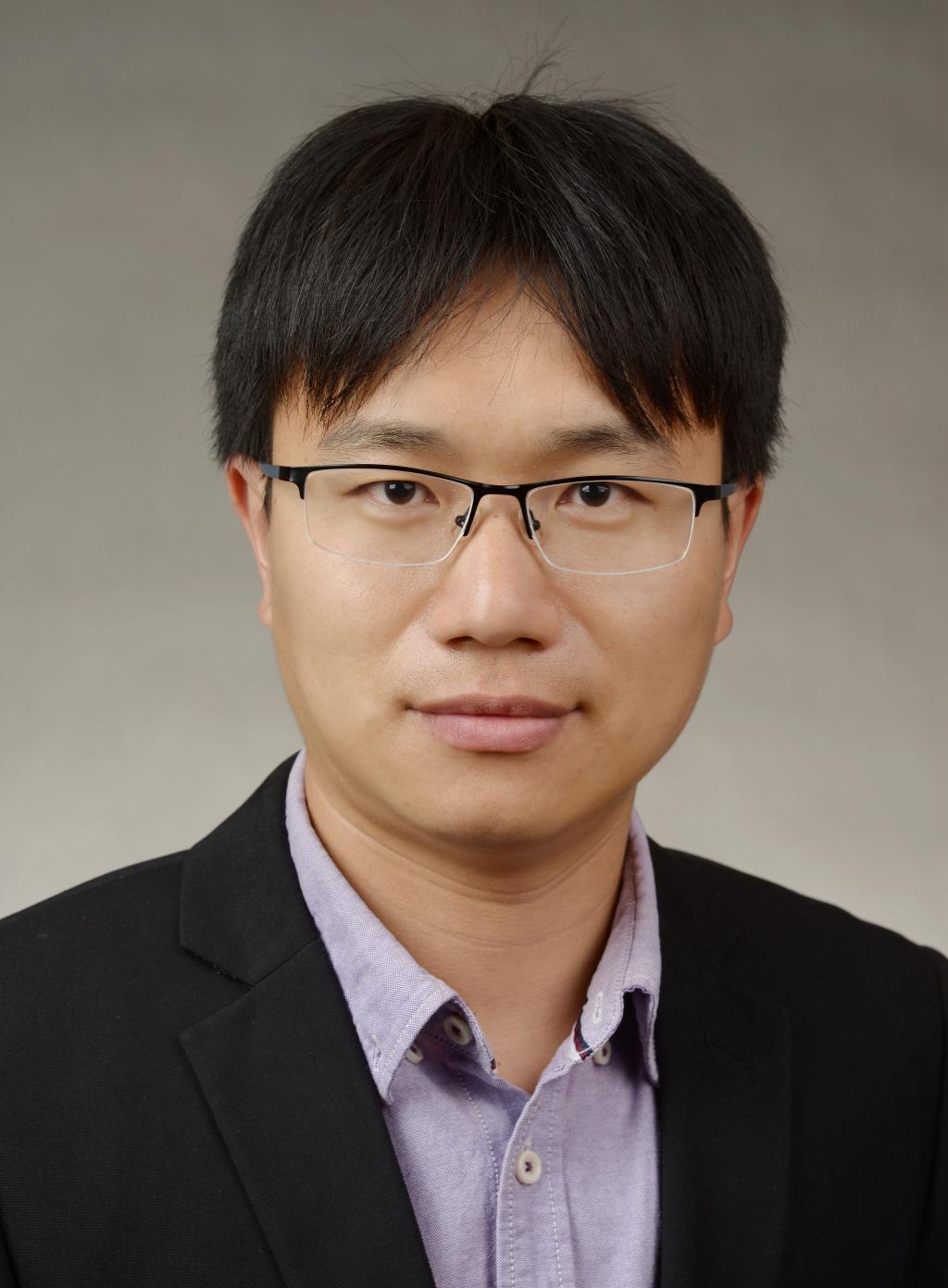 K8凯发
