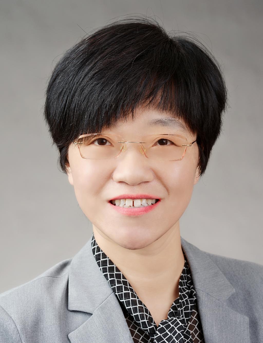 K8凯发