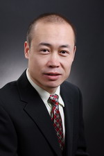 K8凯发