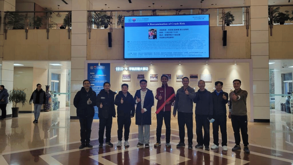 K8凯发