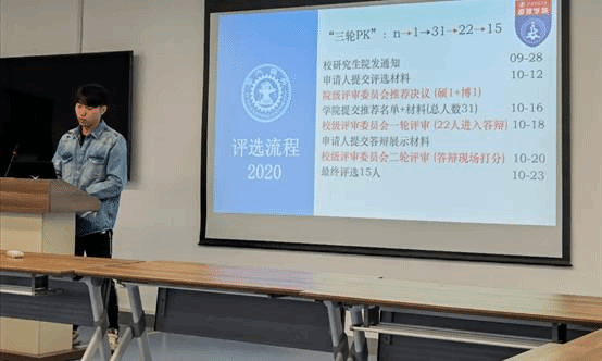 K8凯发