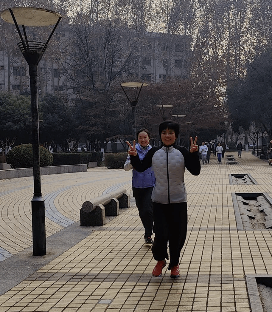 K8凯发