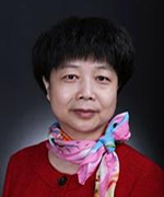 K8凯发