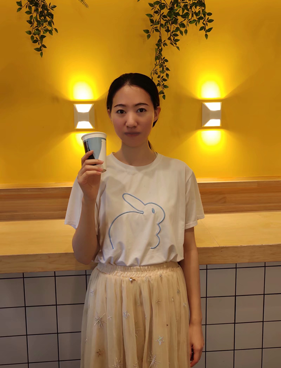 K8凯发