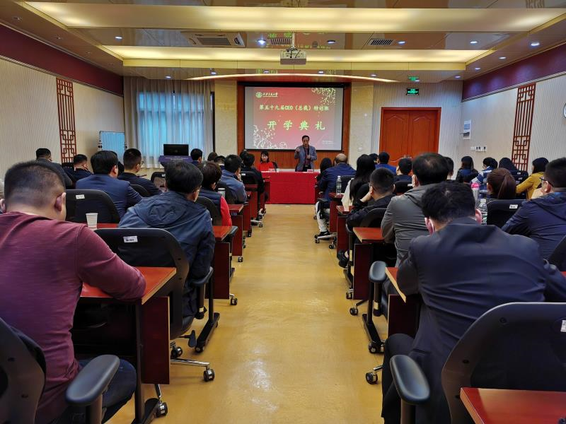 K8凯发