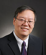 K8凯发