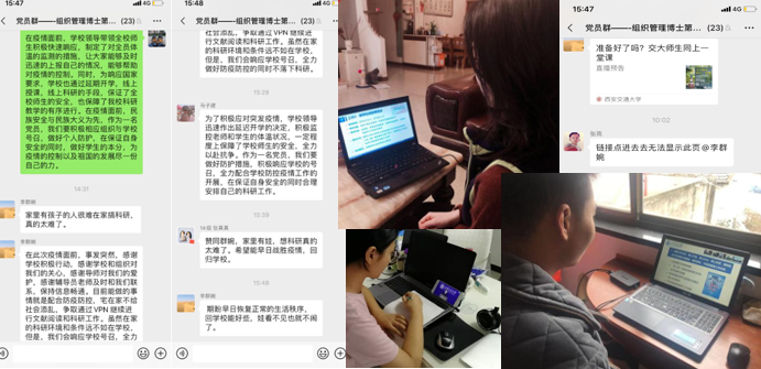 K8凯发