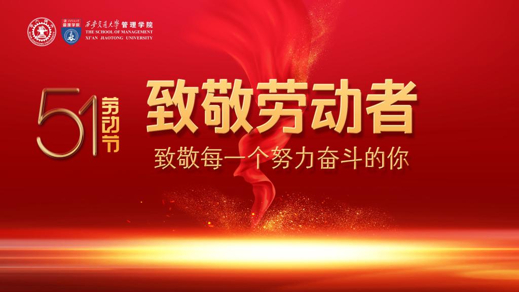 K8凯发