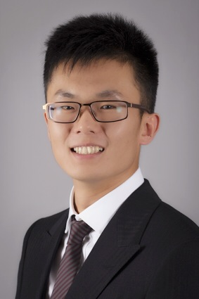 K8凯发