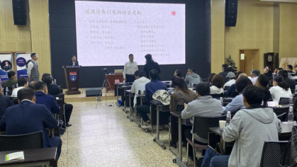 K8凯发