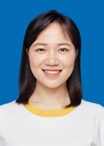K8凯发