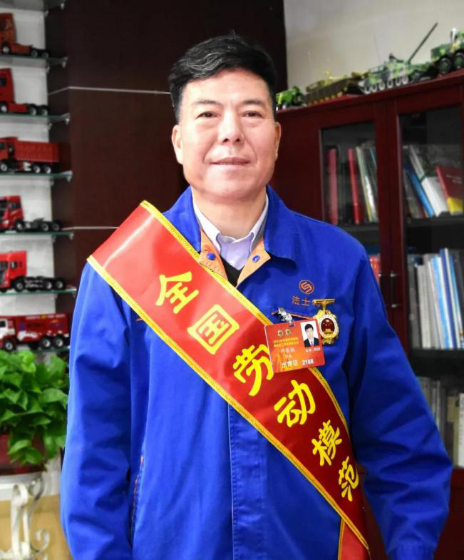 K8凯发