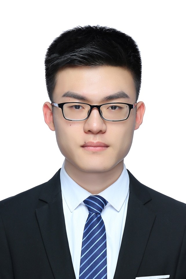 K8凯发