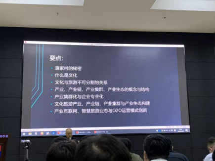 K8凯发
