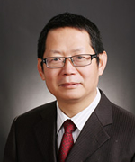 K8凯发