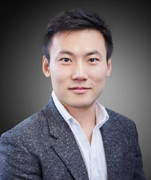 K8凯发