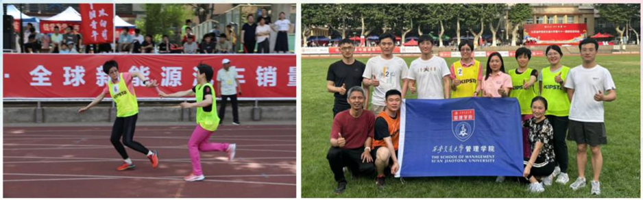 K8凯发