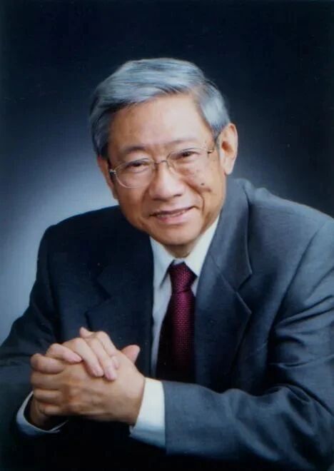 K8凯发