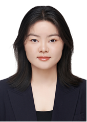 K8凯发