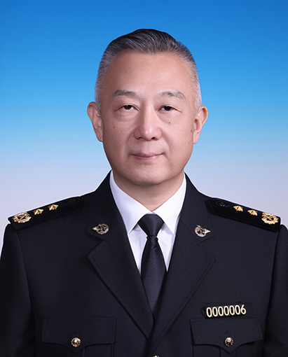 K8凯发
