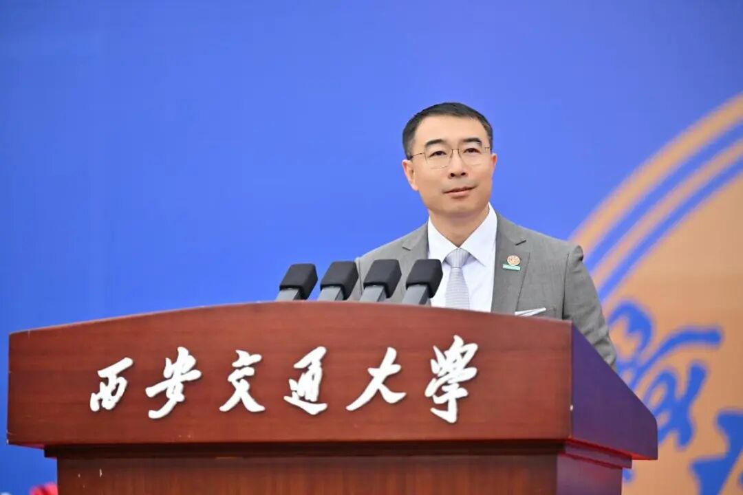 K8凯发