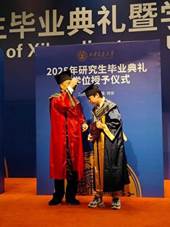 微信图片_2025-06-20_172201_152