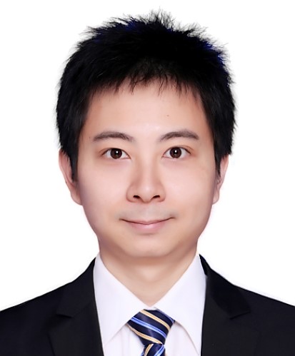 K8凯发