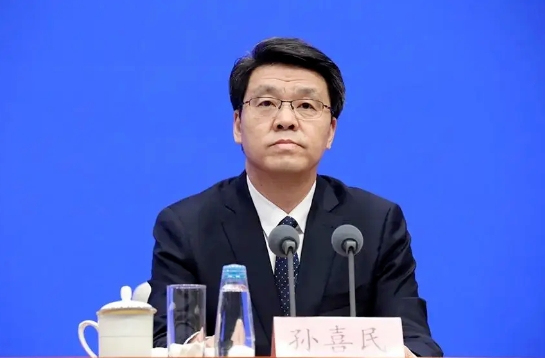 K8凯发