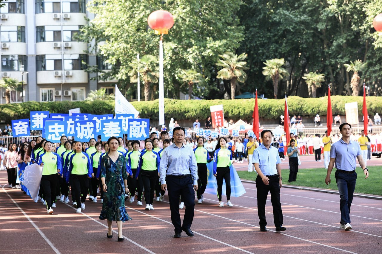 K8凯发