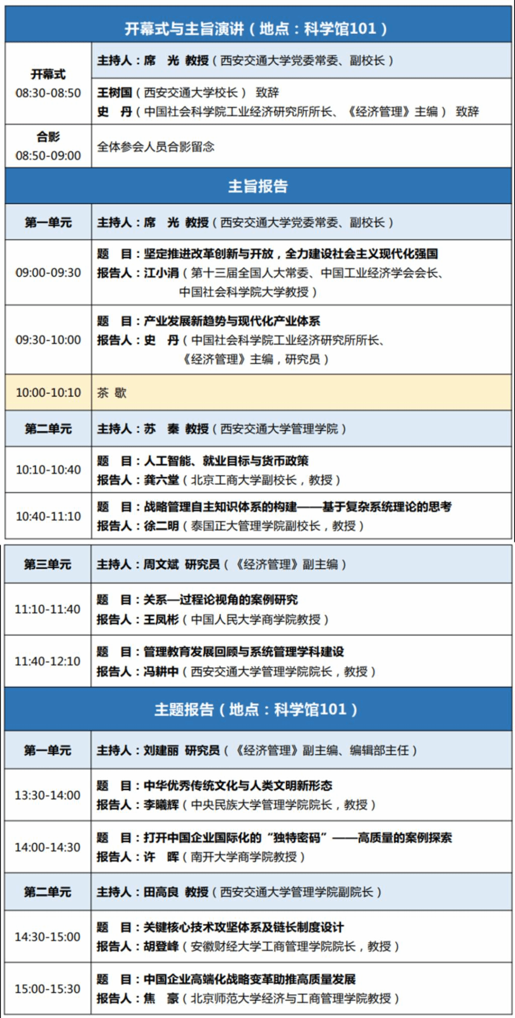 K8凯发
