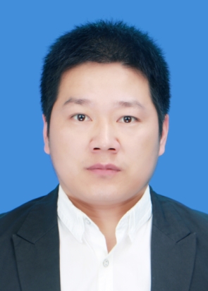 K8凯发
