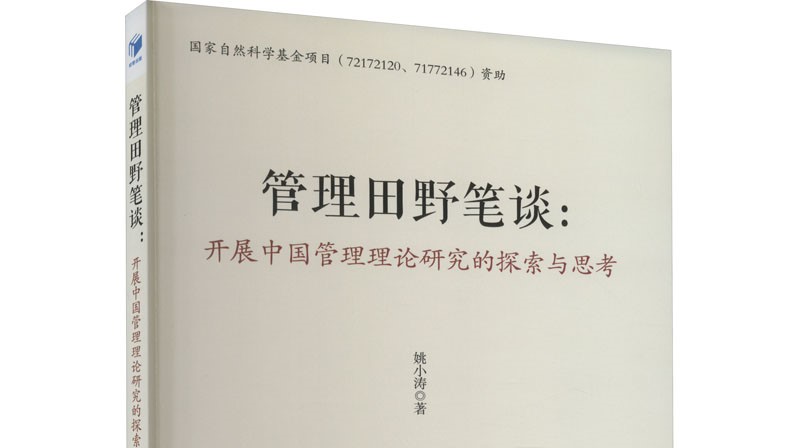 K8凯发