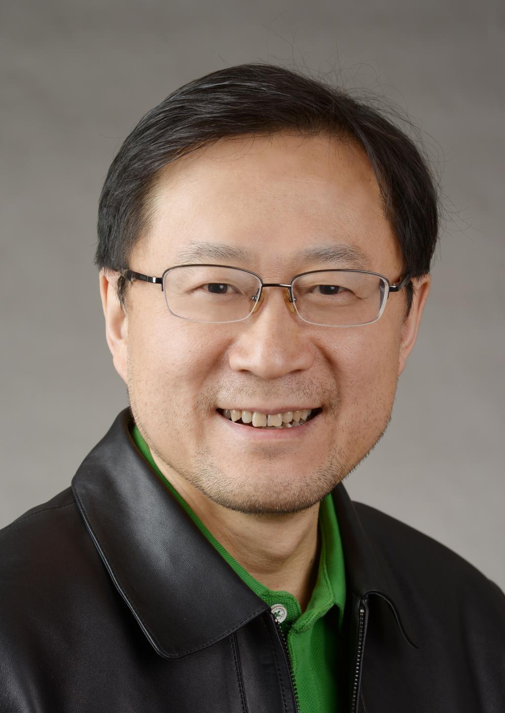 K8凯发
