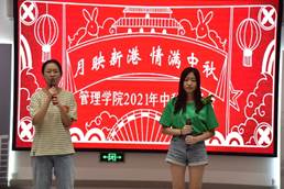 K8凯发