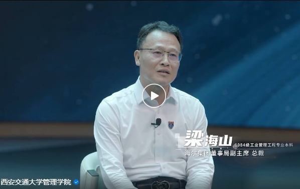 K8凯发