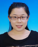 K8凯发