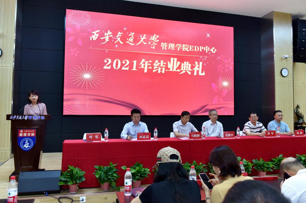 K8凯发